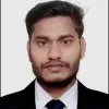 Rahul Kumar