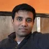 Monir Hossain