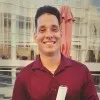 Juan Perez Ramos