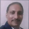 Mahendra Dubey