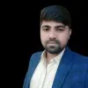 VIKAS DADARWAL