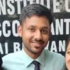 Rishabh Shah