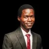Adegbola Simeon