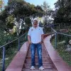 Dhananjay Baglekar