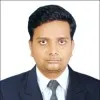 Kamal