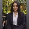 Ritu Anand