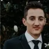 Zach Bormolini