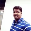 Bala Kamal