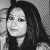 Asmita Paul