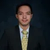 Ericson Yang