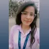 Manya Ram Chandani
