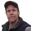 Brett Hudson