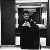 karan ratra