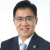 Ted Suen