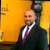 Saranjaya Yashan