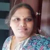 Vasavi Bala