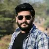 Tejashwee Chaturvedi