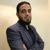 mohamed shokry