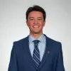 Nicholas Verdone