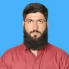 Abdul Malik
