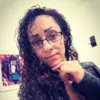 Delenisse Dominguez Nieves