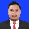 Muhamad Arif Rahman