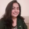 Kashefa Peerzada