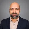 Abhishek Khurana