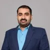 Gagandeep Kalshi