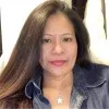 Lailani Ardaniel