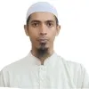 Shariaz Afrahim