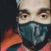 Freelancer Arif