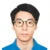 Justin Yueh