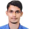 Sreenivasan TP