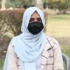 Amna Tariq