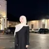 Qaseh Ariana