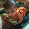 Susheel Yadav