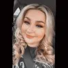 Haley Peacock