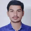 Ranganath Mundhe