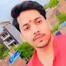 ROHIT KUMAR