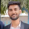 Utsav Agarwal