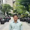 NANDAN RAJEEV