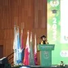 Fatima Al Khater