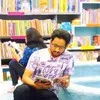 NAVEEN NEGI