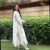 Shabnam Shaikh