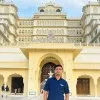 Mayank Lawaniya
