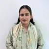Shaniya Alam
