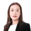 Natsuko Saito