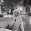 hams walid