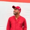 Sreejith KS